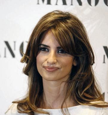 penelope cruz sexo|penelope cruz Search